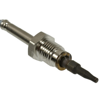 Standard® - Exhaust Temperature Sensor