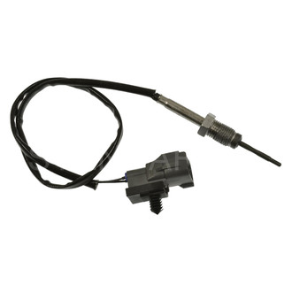 Standard® - Exhaust Temperature Sensor