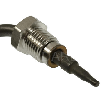 Standard® - Exhaust Temperature Sensor