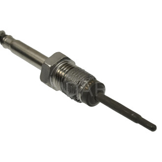 Standard® - Exhaust Temperature Sensor