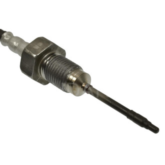Standard® - Exhaust Temperature Sensor