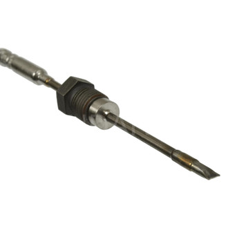 Standard® - Exhaust Temperature Sensor