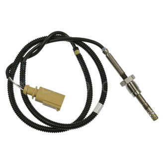 Standard® - Intermotor™ Exhaust Temperature Sensor