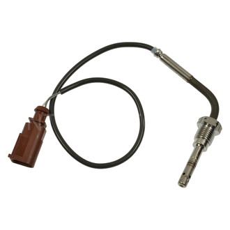 Standard® - Intermotor™ Exhaust Temperature Sensor