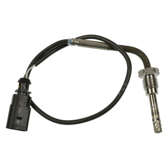 Standard® - Intermotor™ Exhaust Temperature Sensor