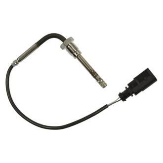 Standard® - Intermotor™ Exhaust Temperature Sensor