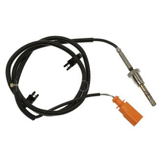 Standard® - Intermotor™ Exhaust Temperature Sensor