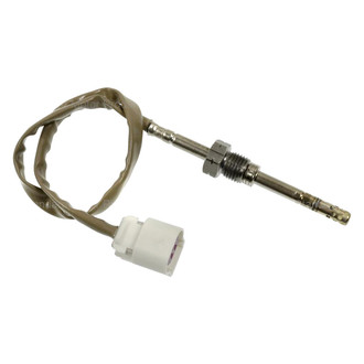 Standard® - Exhaust Temperature Sensor