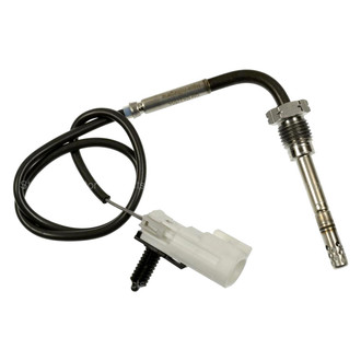 Standard® - Exhaust Temperature Sensor