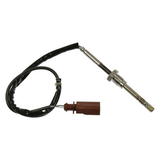 Standard® - Intermotor™ Exhaust Temperature Sensor