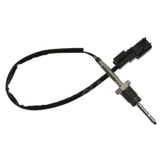 Standard® - Exhaust Temperature Sensor