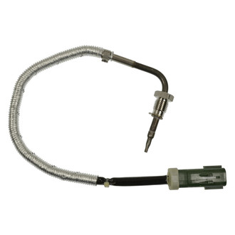 Standard® - Intermotor™ Exhaust Temperature Sensor