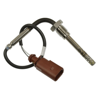Standard® - Intermotor™ Exhaust Temperature Sensor