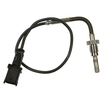 Standard® - Exhaust Temperature Sensor