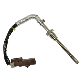 Standard® - Exhaust Temperature Sensor