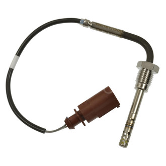Standard® - Intermotor™ Exhaust Temperature Sensor