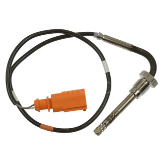 Standard® - Intermotor™ Exhaust Temperature Sensor