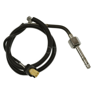 Standard® - Intermotor™ Exhaust Temperature Sensor