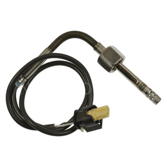 Standard® - Intermotor™ Exhaust Temperature Sensor