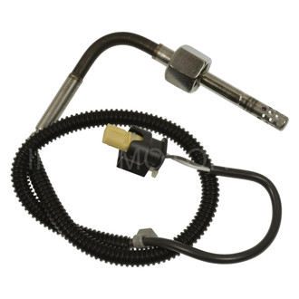 Standard® - Intermotor™ Exhaust Temperature Sensor