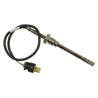 Standard® - Intermotor™ Exhaust Temperature Sensor