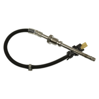 Standard® - Intermotor™ Exhaust Temperature Sensor