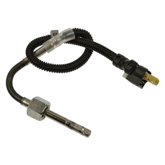 Standard® - Intermotor™ Exhaust Temperature Sensor