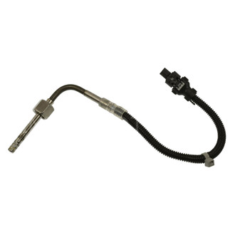 Standard® - Intermotor™ Exhaust Temperature Sensor