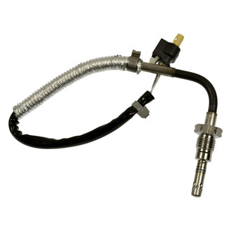 Standard® - Intermotor™ Exhaust Temperature Sensor