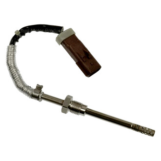 Standard® - Standard Ignition Exhaust Temperature Sensor