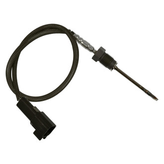 Standard® - Exhaust Gas Temperature (EGT) Sensor