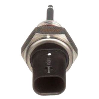 Standard® - Intermotor™ Exhaust Temperature Sensor
