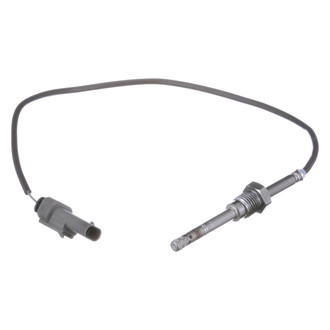 Standard® - Exhaust Gas Temperature (EGT) Sensor