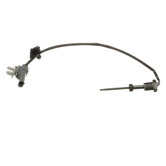 Standard® - Exhaust Gas Temperature (EGT) Sensor