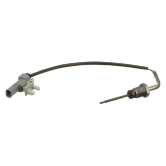 Standard® - Exhaust Gas Temperature (EGT) Sensor