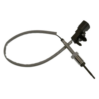 Standard® - Intermotor™ Exhaust Temperature Sensor