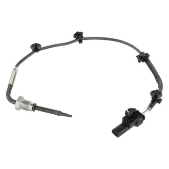 Standard® - Exhaust Gas Temperature (EGT) Sensor