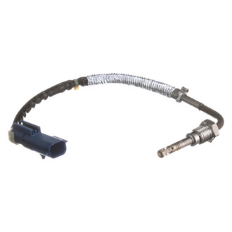 Standard® - Exhaust Gas Temperature (EGT) Sensor