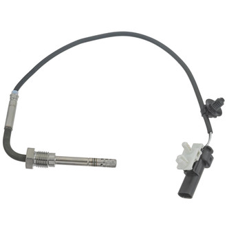 Standard® - Exhaust Gas Temperature (EGT) Sensor