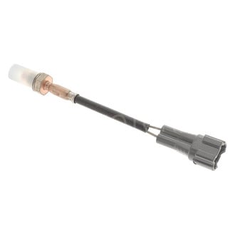Standard® - Intermotor™ Exhaust Temperature Sensor