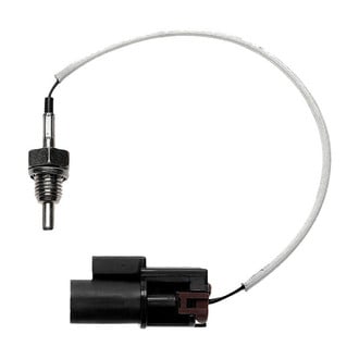 Standard® - Intermotor™ Exhaust Temperature Sensor