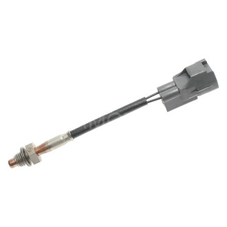 Standard® - Intermotor™ Exhaust Temperature Sensor