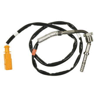 Standard® - Intermotor™ Exhaust Temperature Sensor