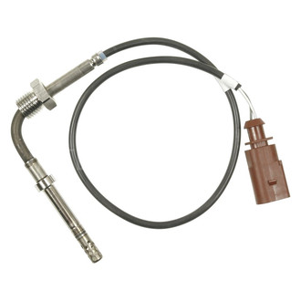 Standard® - Intermotor™ Exhaust Temperature Sensor