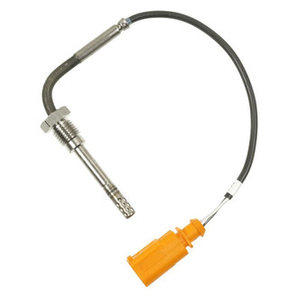 Standard® - Intermotor™ Exhaust Temperature Sensor