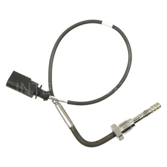 Standard® - Intermotor™ Exhaust Temperature Sensor