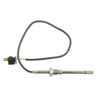 Standard® - Intermotor™ Exhaust Temperature Sensor