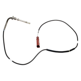 Standard® - Intermotor™ Exhaust Temperature Sensor