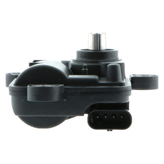 Standard® - Rear Exhaust Control Valve Actuator