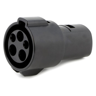 Standard® - Drive Motor Battery Pack Charging Cord Adapter